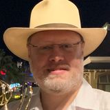 Rob McConnell Interviews - JOSHUA P WARREN - Wishing Machines and Para-Cymatics