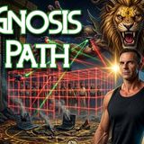 Gnosis Thought Experiment