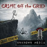 Crime Off the Grid News Feb 2026