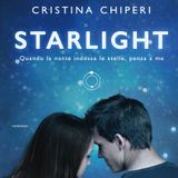 Cristina Chiperi "Starlight"