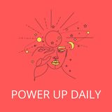 Morning and Evening Routines of Successful People