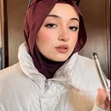 🎒❤️ ديما تبدأ أول سنة دراسية لها _ بداية جديدة ومشاعر مميزة 🥹🏫✨
