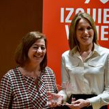 Así es la escandalosa manipulación de TVE a favor del PSOE