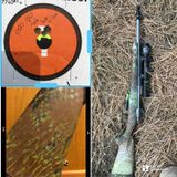 Scout Rifle Development V 3.0 - Thoughts after Years of Use