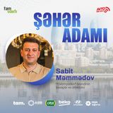 Müasir evlər üçün çilçıraq seçimi - Almadan əvvəl mütləq bunları bilməlisiniz I Şəhər adamı #174