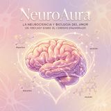 La biología del enamoramiento