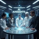 AI Catches What We Miss