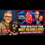 Your Health Is Your Most Valuable Asset — Are You Actually Protecting It?