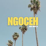 Episode 88 - ENGGAK KETEMU TERUS NGAMBEK