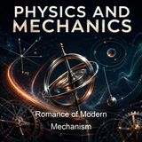 Romance of Modern Mechanism - Archibald Williams - Part 2