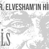 Son Mr. Elvesham'in Hikayesi  H. G. WELLS sesli kitap