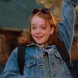 House of Meyers - 280 - The Parent Trap (1998)