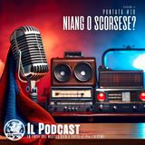 3x10 - Niang o Scorsese?