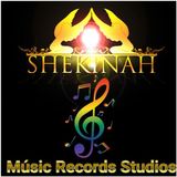 radio shekinah music rs