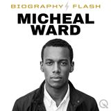 Micheal Ward Biography Flash: Why His Quiet Moment Could Signal Something Massive