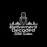 Episode 20: Roth Conversions Uncovered: Answering William’s Questions