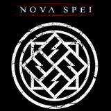 The New Language of Metal with Nicolas Dumais | Nova Spei