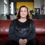 From child preacher to wicked defector: leaving the Jehovah’s Witnesses
