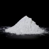 Testosterone Enanthate powder