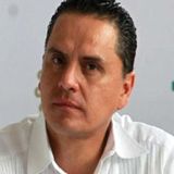 Roberto Sandoval dice que puede probar su inocencia