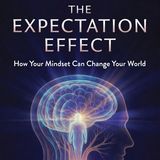 The Expectation Effect