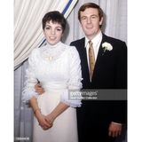 Richard Skipper Celebrates Peter Allen On His Birthday 2/10/2022