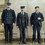 26 | The Flannan Isles Lighthouse Mystery