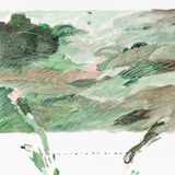 Focus Opera: Paesaggio, 2025