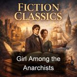 019 - CHAPTER XII - The Tocsin's Last Toll part 2