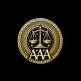 Best Licensed Private Investigator Louisiana  Confidential Private Detectives