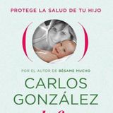 En defensa de las vacunas - Carlos Gonzalez