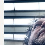 Amore per le periferie. Perché non devono per forza piacere, ma funzionare