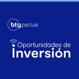 ¿Qué está moviendo hoy la renta fija en Colombia?