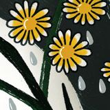 Chamomile for Depression and Anxiety: The Science Behind the GABA Receptor Breakthrough