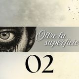 Distacco Emotivo: quello che provano gli altri quando te ne vai | Carl Jung