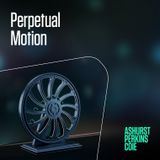 In Pursuit of Curiosity: Inside an Inventor’s Mind - Episode 3