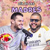 COSAS DEL DIA DE LAS MADRES