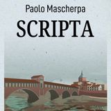 002_SCRIPTA_Cap2 di 53_Chiara