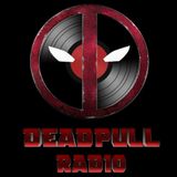 The Deadpull Show