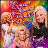 The SayCo Show: "Rest now Dolly" (s3ep42)
