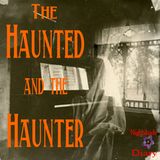 The Haunted and the Haunters | Edward Bulwer-Lytton | Podcast