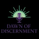 Dawn of Discernment: What If Germs Are Not Our Enemy?