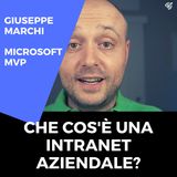 Cos'è una intranet aziendale?