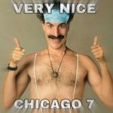Il processo ai Chicago Borat