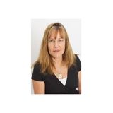 Author Marlene Wagman-Geller talks #StillIRise on #ConversationsLIVE