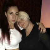 Leaked Video Shows ‘Cash Me Outside’ Girl Beat Up By Mom And We’re Concerned