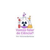 O Brilho Fatal
