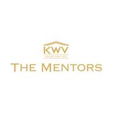The Mentors - Izele van Blerk