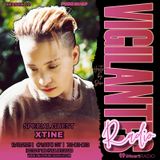 The XTINE Interview.