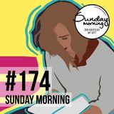 LET`S PRAY #5 - Unser tägliches Brot gib uns heute | Sunday Morning #174